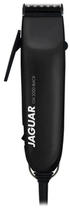 JAGUAR CM 2000 Black