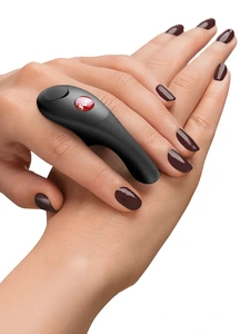 BE ONE - Vibrator for Par