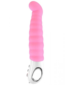 Fun Factory Patchy Paul G5 vibrator