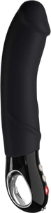 Fun Factory Big Boss Vibrator