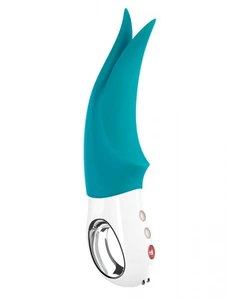 Fun vibrator G5 Volta blå