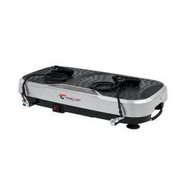 Christopeit Vibration Plate Vibro 3000