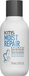 KMS MoistRepair START Shampoo 75 ml