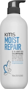 KMS MoistRepair START Shampoo 750 ml
