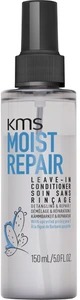 KMS MoistRepair START Leave-In Conditioner 150 ml