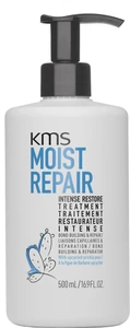 KMS MoistRepair START Intense Restore Treatment 500 ml