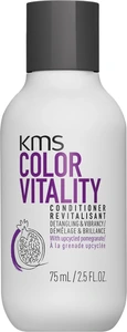 KMS ColorVitality START Conditioner 75 ml