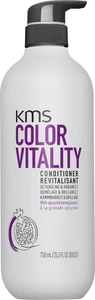 KMS ColorVitality START Conditioner 750 ml