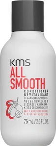 KMS AllSmooth START Conditioner 75 ml