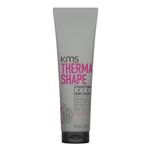 KMS Thermashape STYLE Straightening Creme 150 ml
