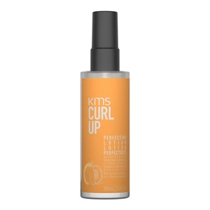 KMS Curlup STYLE Perfecting Lotion 100 ml