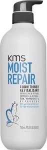 KMS MoistRepair START Conditioner 750 ml