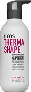 KMS Thermashape  START Straightening Conditioner 300 ml