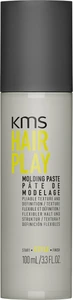 KMS Hairplay STYLE Molding Paste 100 ml