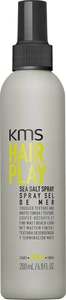 KMS Hairplay STYLE Sea Salt Spray 200 ml
