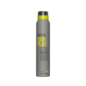 kms HairPlay Playable Texture 200 ml