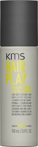 KMS Hairplay STYLE Messing Creme 150 ml