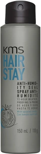 KMS HairStay Anti-Humidity Seal 150 ml