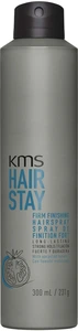 KMS HairStay Firm Finishing Hairspray 300 ml