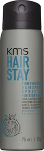 KMS HairStay Firm Finishing Hairspray 75 ml