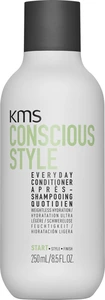 KMS ConsciousStyle Everyday Conditioner