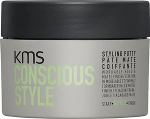 KMS Conscious Style Styling Putty