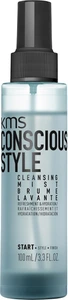 KMS Conscious Style Cleansing Mist