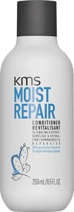 KMS MoistRepair START Conditioner 250 ml