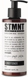 STMNT Grooming Goods Conditioner 275 ml
