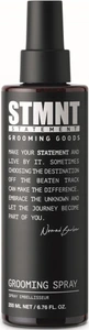 STMNT Grooming Goods Grooming Spray 200 ml