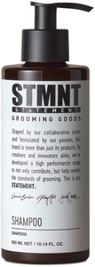 STMNT Grooming Goods Shampoo 300 ml