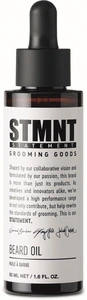 STMNT Grooming Goods Beard Oil 50 ml