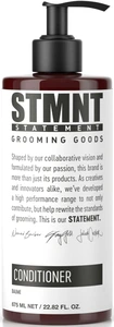 STMNT Grooming Goods Conditioner 675 ml