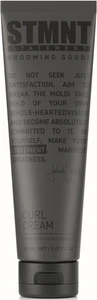 STMNT Grooming Goods Curl Cream 150 ml