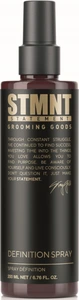 STMNT Grooming Goods Definition Spray 200 ml