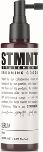 STMNT Grooming Goods Serum 150 ml