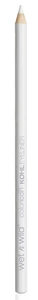 Wet n Wild Color Icon Brow & Eye Liner Youre Always White