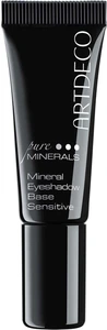 Artdeco Eyeshadow Base Sensitive 7 ml