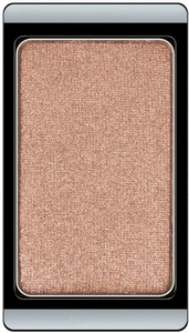 Artdeco Eye Shadow 210 Golden Highlights