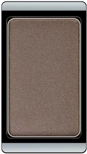 Artdeco Eyeshadow Matte 517 Chocolate Brown