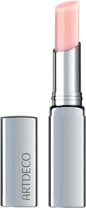 Artdeco Color Booster Lip Balm 1850 Boosting Pink