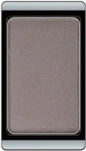 Artdeco Eyeshadow Matte 508 Ancient Iron