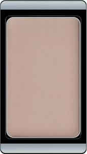 Artdeco Eyeshadow Matte 544 Generous Beige