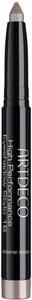 Artdeco High Performance Eyeshadow Stylo 16 Benefit Pearl Brown