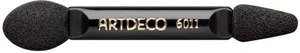 Artdeco Rubicell Double Applicator