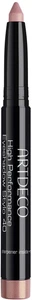 Artdeco High Performance Eyeshadow Stylo 1,4 g
