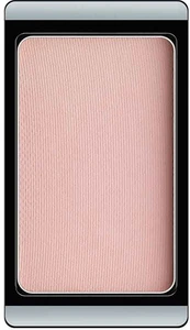 Artdeco Eyeshadow Matte 561 Vintage Hydrangea