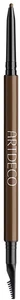 Artdeco Ultra Fine Brow Liner 15 Saddle