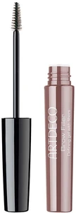Artdeco Brow Filler 02 Light Brown