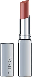 Artdeco Color Booster Lip Balm 08 Nude